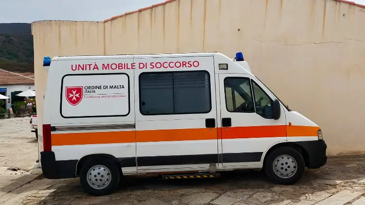 https://immagini.unionesarda.it/version/c:ZTU4ODdkOWYtOGUyZS00:NDcwYjA4YWYtMTc3ZS00/image.webp?f=16:9