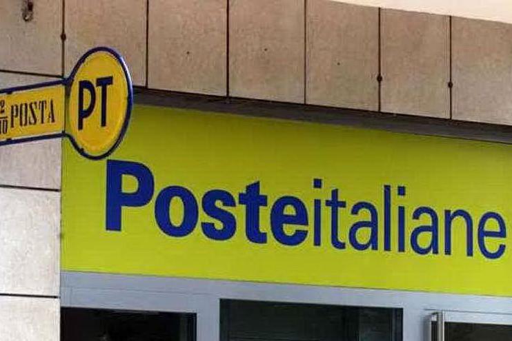 Aosta, furti all'ufficio postale: arrestata la direttrice, una 34enne sarda