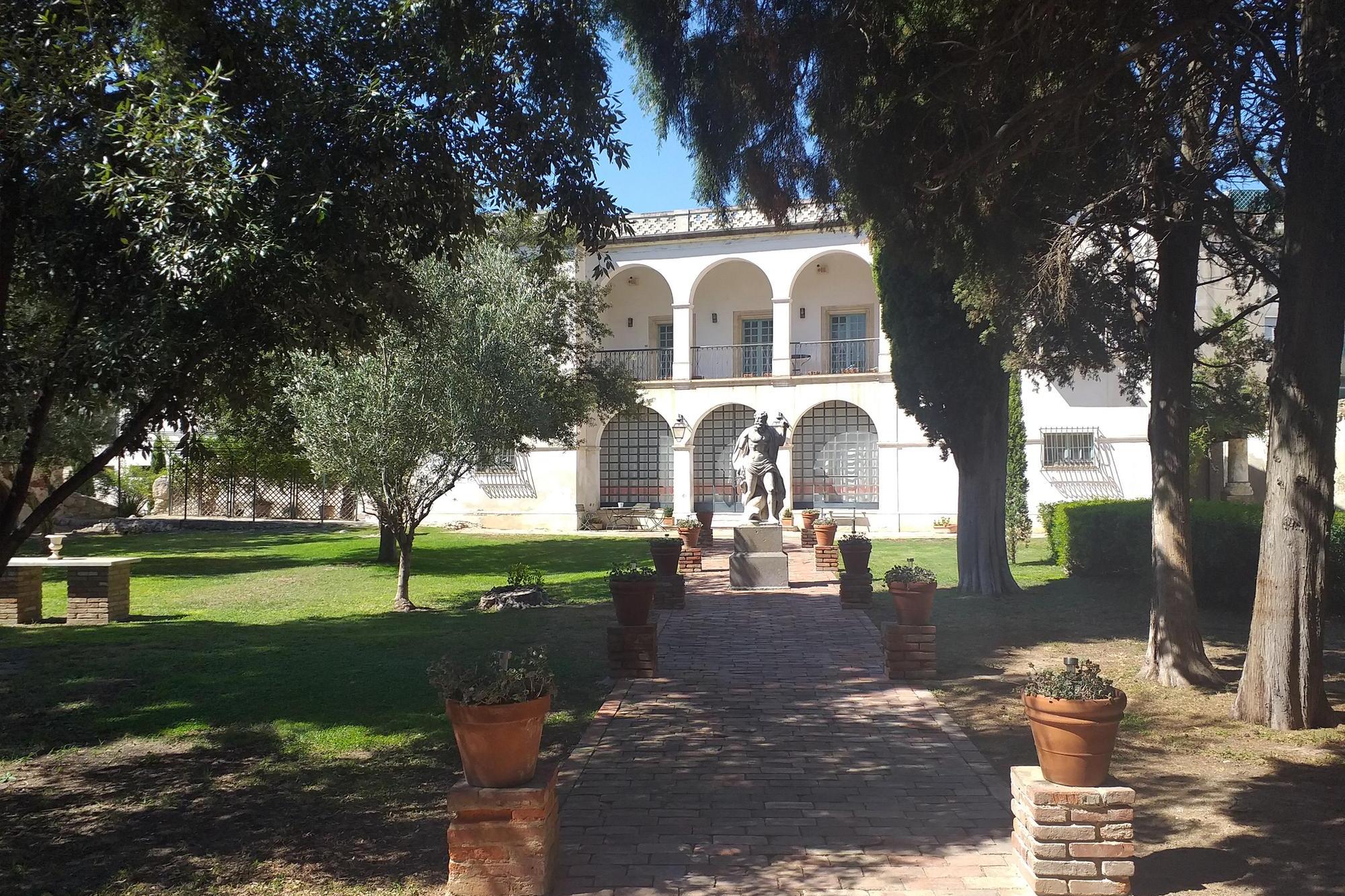 Le dimore storiche spalancano le porte: tre gioielli si svelano a Cagliari