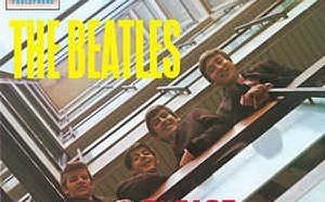 #AccaddeOggi: il 22 marzo del 1963 esce \"Please please me\", disco d'esordio dei Beatles