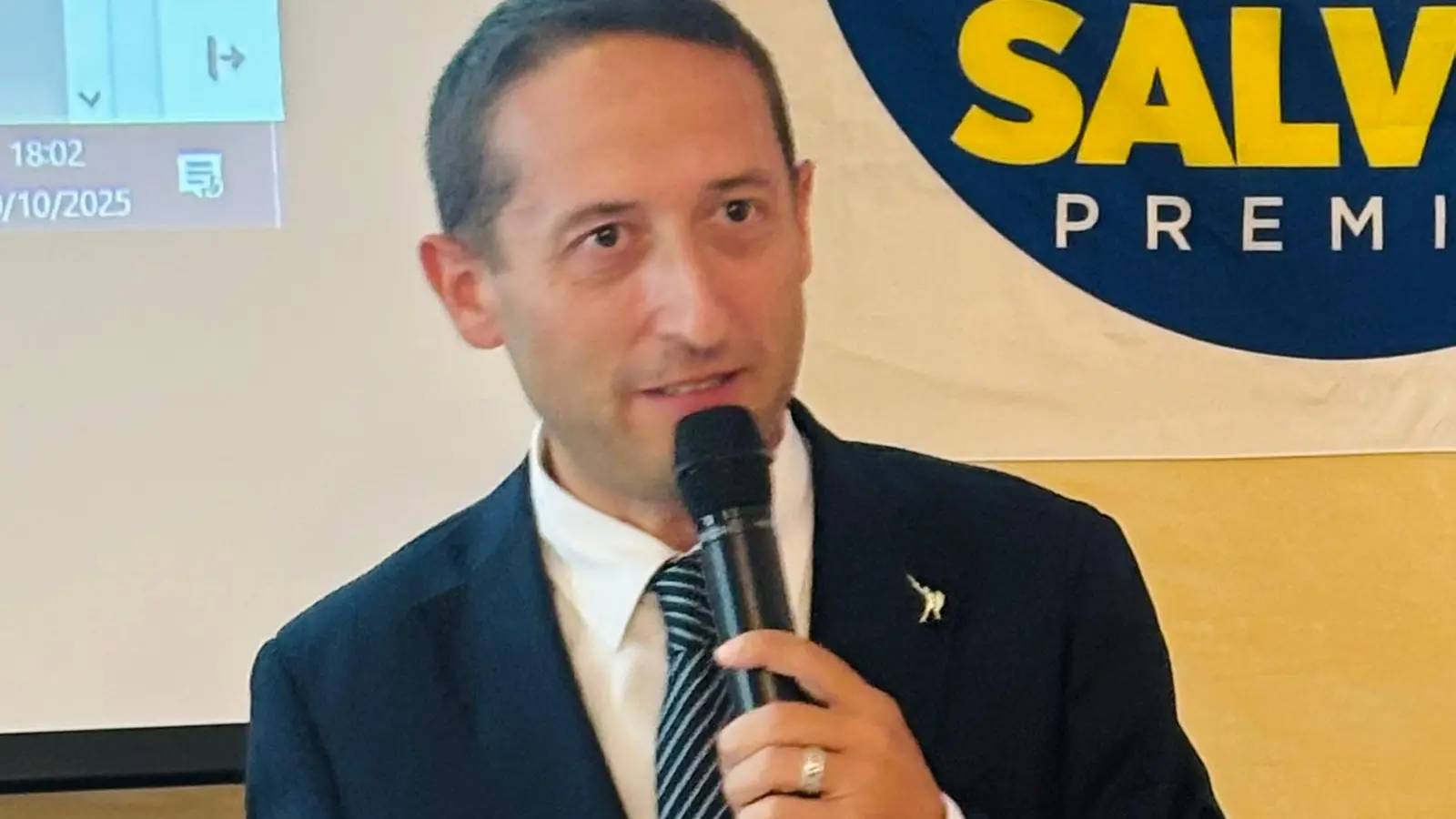 https://immagini.unionesarda.it/version/c:ZTUwMzI1NmMtMTU5Ny00:NjI1YjNmYjAtZjM2Zi00/image.webp?f=16:9