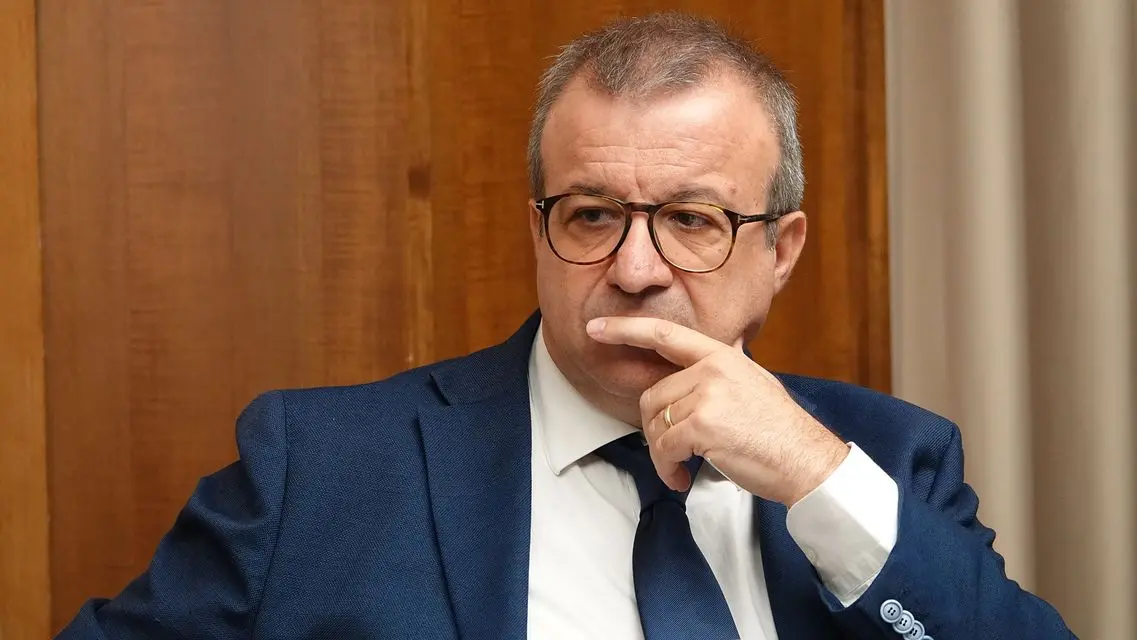 https://immagini.unionesarda.it/version/c:ZTUwZGE4NTgtODNmZi00:ZThmMWVjY2MtZjE3YS00/image.webp?f=16:9