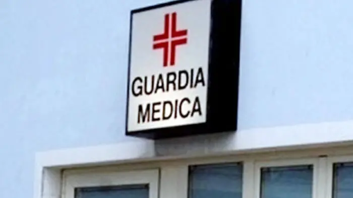 https://immagini.unionesarda.it/version/c:ZTUxODg3NjEtOWFmMi00:OTQxMWFjY2QtMjlmMC00/image.webp?f=16:9
