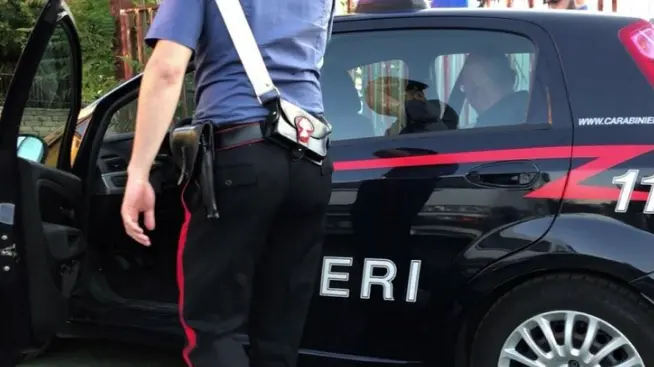 https://immagini.unionesarda.it/version/c:ZTUxZTNiMDUtYzM0MC00:ZTEzZGQwODctMDZkOS00/image.webp?f=16:9
