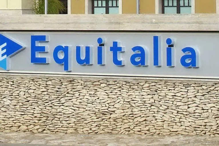 Equitalia
