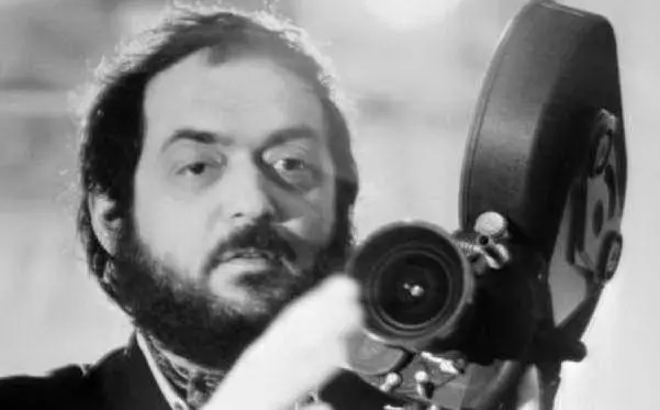 #AccaddeOggi: 7 marzo 1999, Kubrick ucciso da un infarto