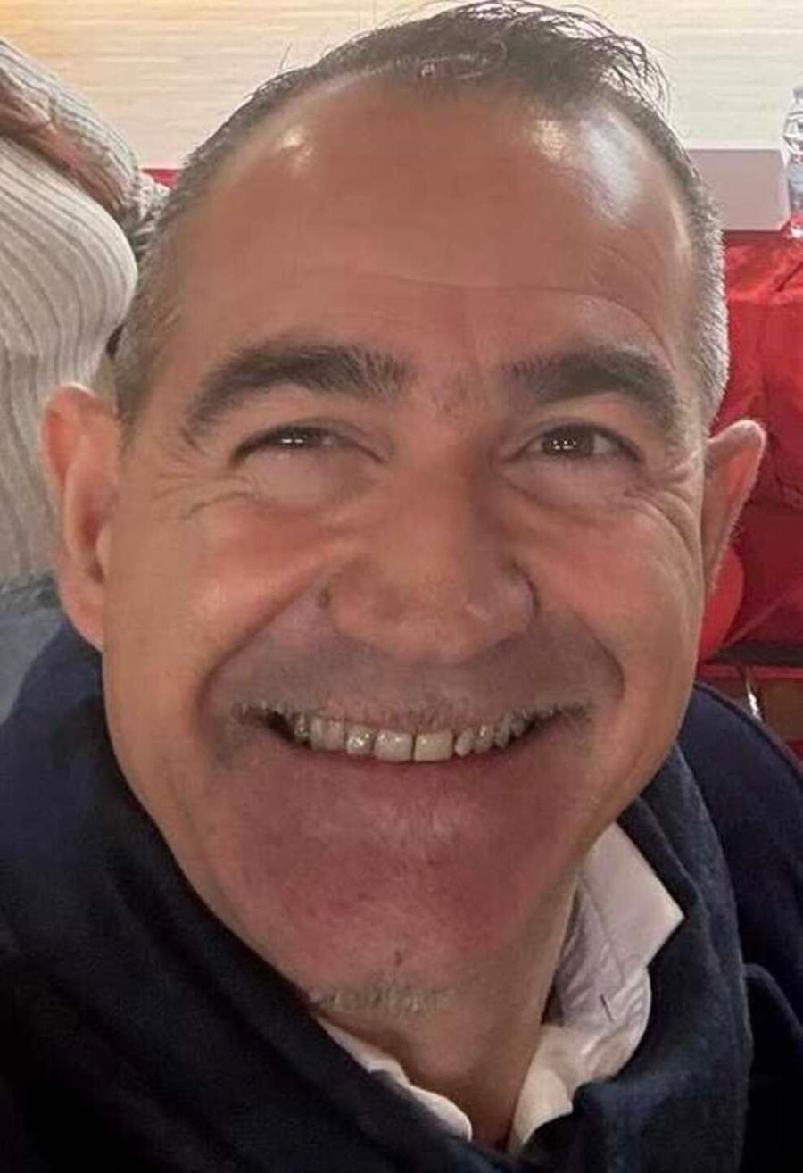 La posta arriva dopo mesi di attesa, in rivolta i residenti a Perda su Gattu