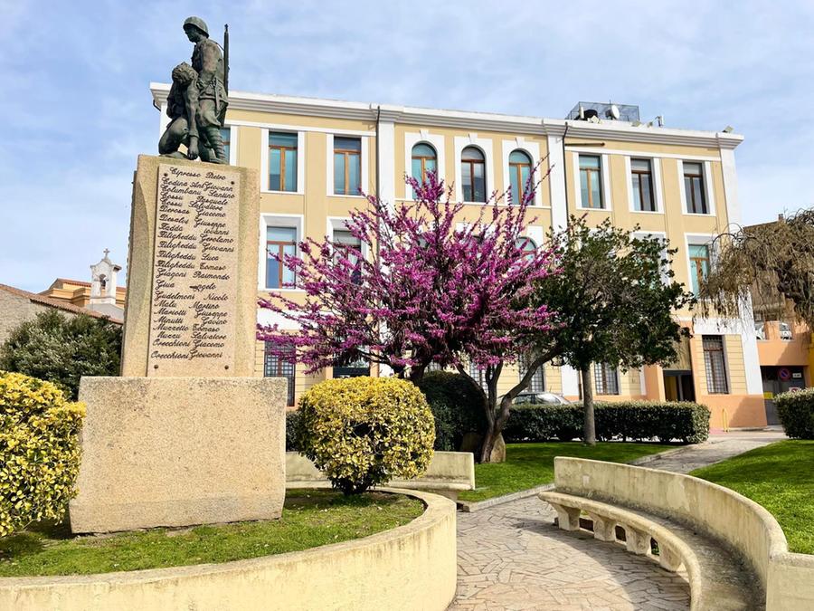 Il “Falcone e Borsellino” torna in Europa grazie a Erasmus+