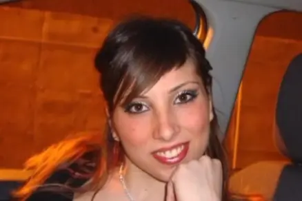 Cinzia Pinna