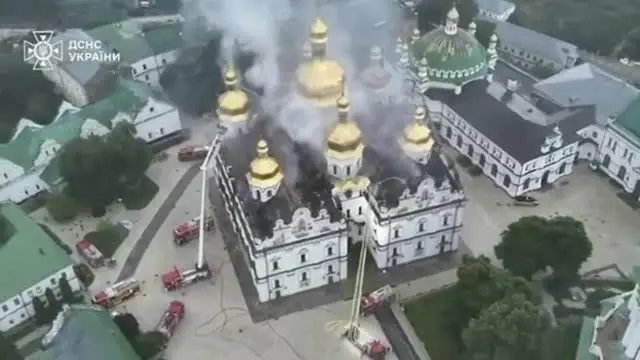 https://immagini.unionesarda.it/version/c:ZTVhN2Y0NGMtNzI5MS00:ZjczOWNhMDgtODRjOS00/image.webp?f=16:9