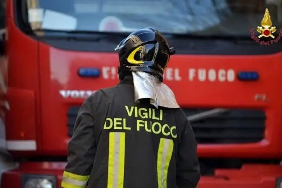 Immagine simbolo