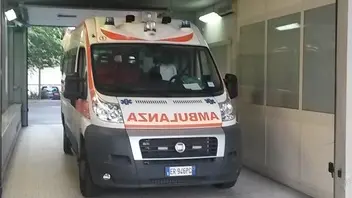 https://immagini.unionesarda.it/version/c:ZTViOTBiNzAtODJmOC00:ZTRkNGEzNTUtZDNkZi00/image.webp?f=16:9
