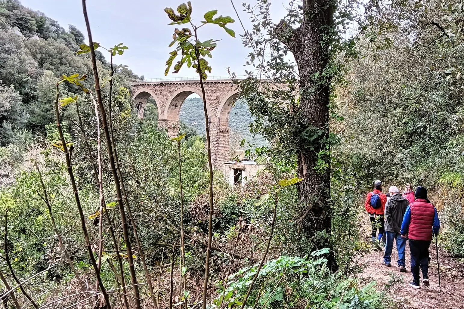 Evento Glocal (Foto concessa)