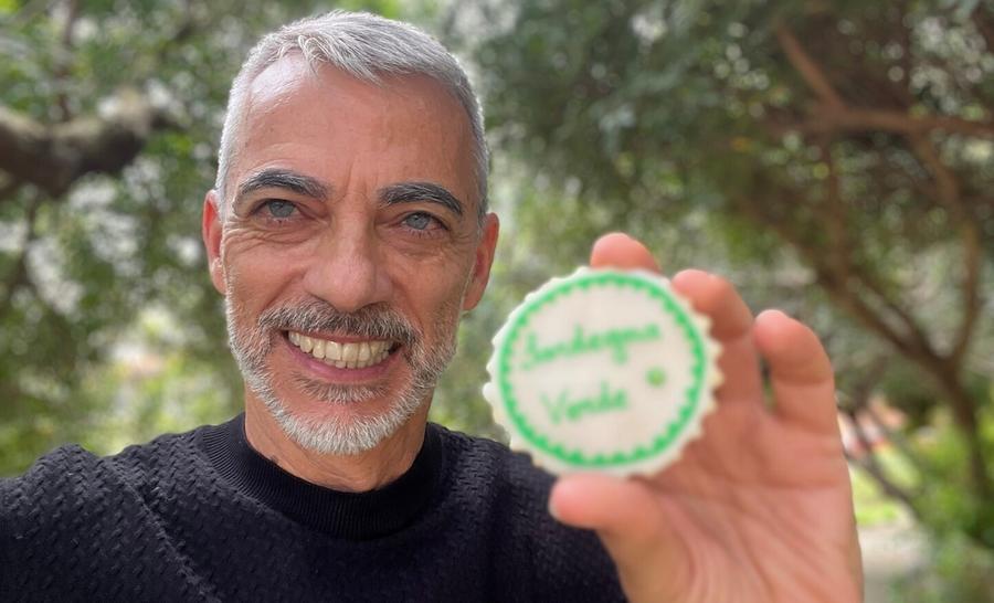 “Sardegna Verde”