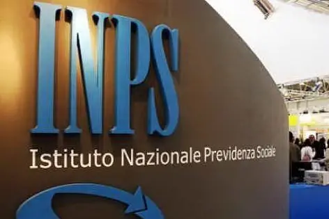 Inps