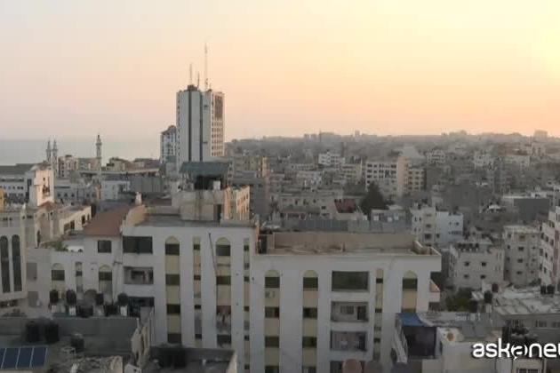 Gaza, tregua fra Israele-Jihad islamica palestinese: &quot;Speriamo duri&quot;