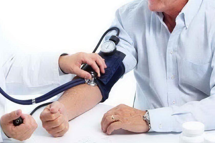 Ipertensione arteriosa, la diagnosi tempestiva è fondamentale