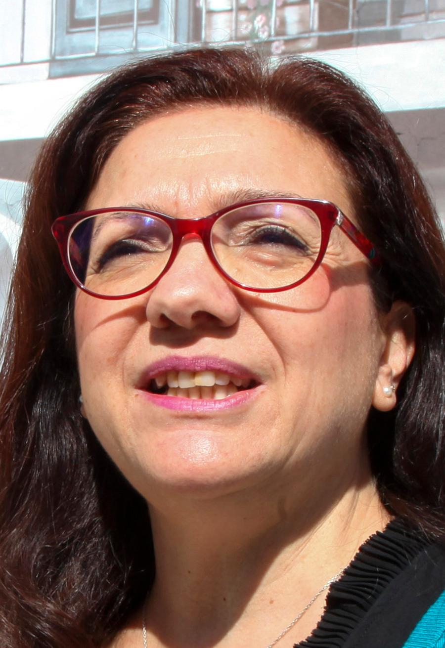 Dall’Unione dei Comuni 10mila euro  per finanziare il Rally Terra Sarda