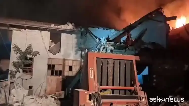 https://immagini.unionesarda.it/version/c:ZTVlNDVkM2EtOGNhYi00:ZmE3MGU3NjAtODMyNS00/image.webp?f=16:9