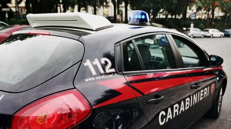 https://immagini.unionesarda.it/version/c:ZTVlNTVkYjAtMzExOS00:ZTg5YWRiOGItMzVmNS00/image.webp?f=16:9