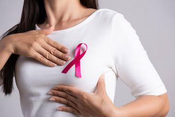 Tumore al seno: ripartono gli screening gratuiti a Sassari