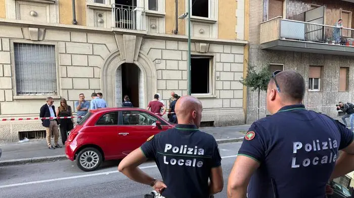 https://immagini.unionesarda.it/version/c:ZTY2NjM3ZjEtYjYxNy00:ODliN2QzOWYtNjJlZS00/image.webp?f=16:9