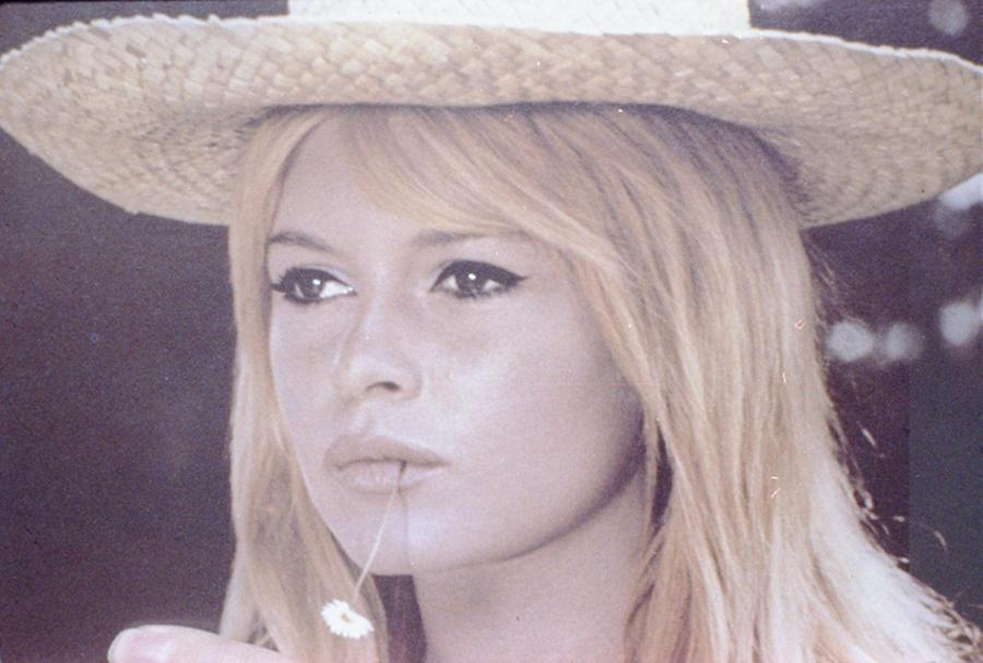 È morta Brigitte Bardot, icona del cinema: aveva 91 anni
