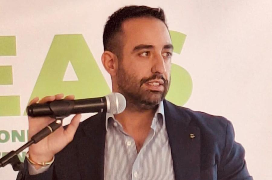 «Pronti a offrire un’alternativa»