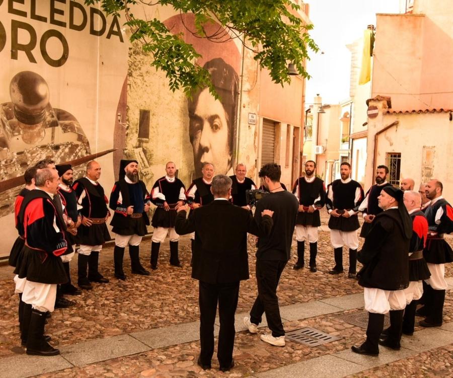 «All’Isre tante facce della cultura»