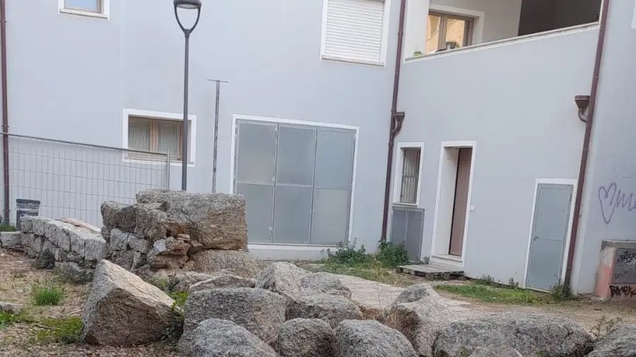 https://immagini.unionesarda.it/version/c:ZTYxMmQ1ODctYWQ5OS00:ZDA0ZDQzODEtMzMxNC00/image.webp?f=16:9