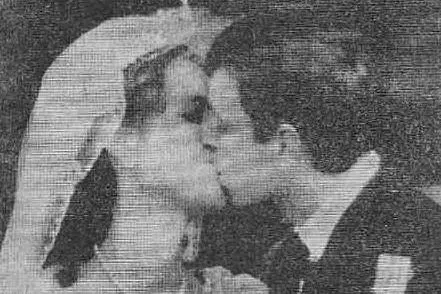 #AccaddeOggi: 23 luglio 1986, nozze tra il principe Andrea e Sarah Ferguson