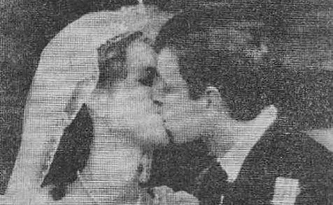 #AccaddeOggi: 23 luglio 1986, nozze tra il principe Andrea e Sarah Ferguson