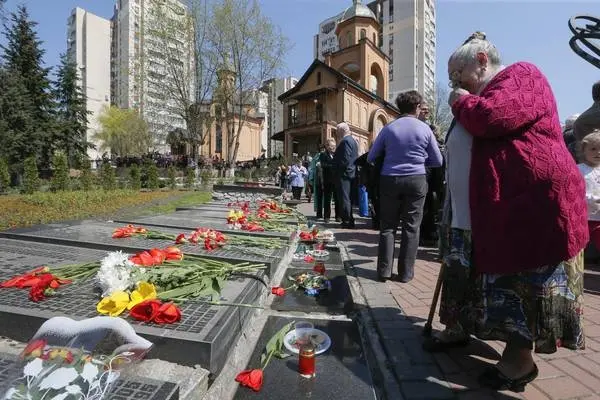 (foto Ansa)