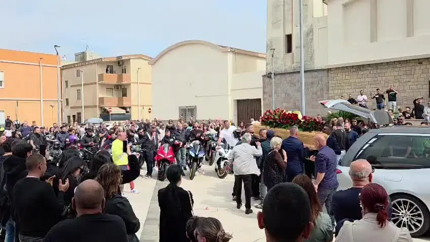 https://immagini.unionesarda.it/version/c:ZTYzODc2MTgtZWZkMS00:YzkyNTI4NjctNzgyNi00/image.webp?f=16:9
