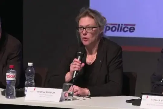 Crans-Montana, procuratrice conferma: rogo provocato dalle candele