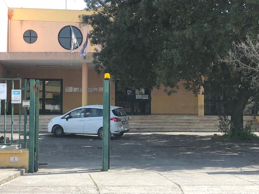 Senorbì, pubblicato l’elenco provvisorio per le borse di studio nazionali 2025/2026