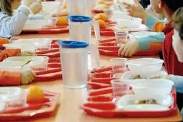 Immagine simbolo (foto da Google)