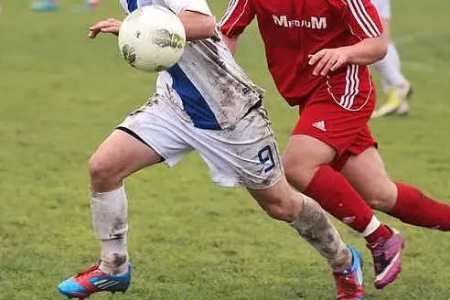 Calcio