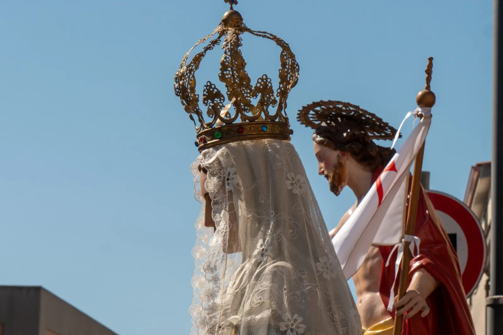 (foto ufficio stampa)