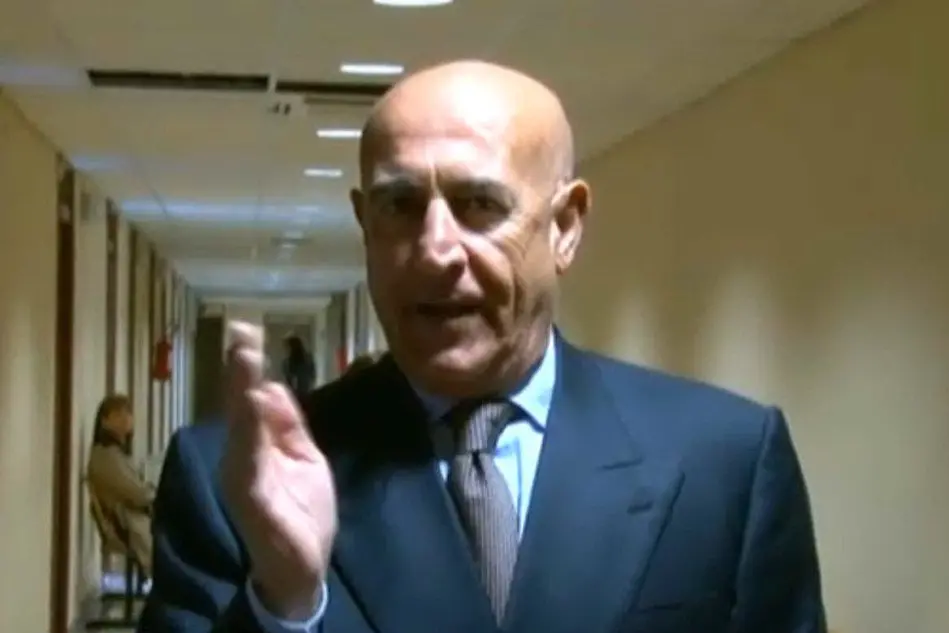 Gianni Onorato