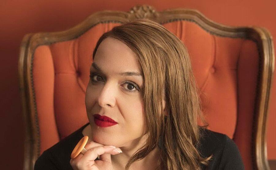 Pasquetta techno al Poetto, con quattro dj alla consolle