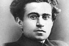 #AccaddeOggi: 27 aprile 1937, muore dopo 11 anni di carcere Antonio Gramsci