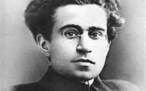 #AccaddeOggi: 27 aprile 1937, muore dopo 11 anni di carcere Antonio Gramsci