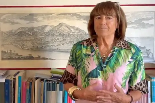 Il Premio Rapallo BPER Banca dedicato alle scrittrici italiane