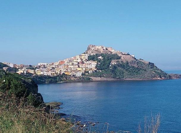 Il Comune di Castelsardo aderisce all'Unione dei Comuni