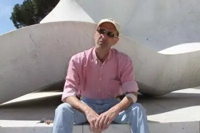 Norberto Marrocu