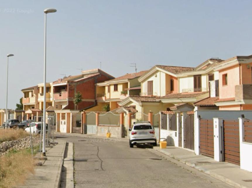 Lottizzazione pronta dopo oltre vent’anni