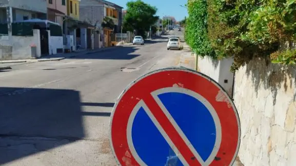 https://immagini.unionesarda.it/version/c:ZTc2Y2QzYzYtOWQ5NS00:MDA3M2M1N2QtOGRhMC00/image.webp?f=16:9