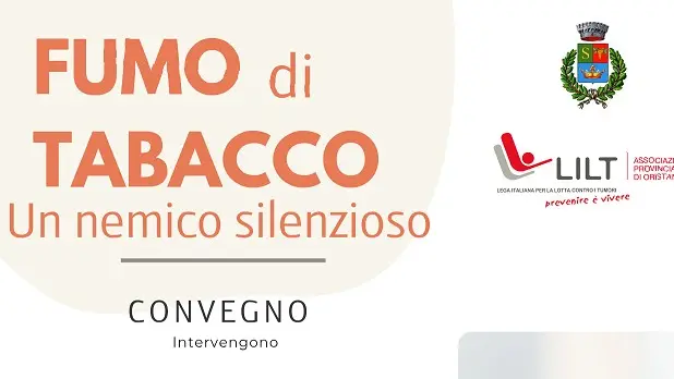 https://immagini.unionesarda.it/version/c:ZTc2ZGIwZWQtNmJlZi00:ZjEwZjY2NTUtYjcyZC00/image.webp?f=16:9