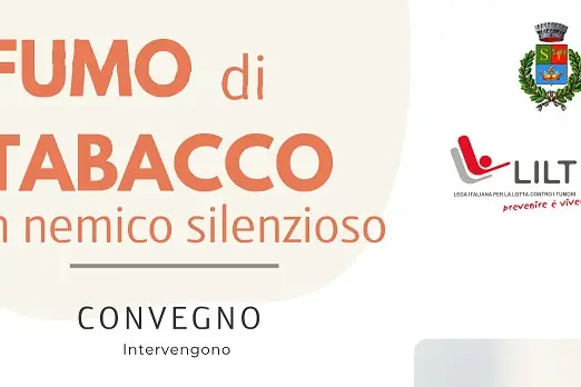 L'evento (foto concessa)